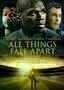 All Things Fall Apart - Poster