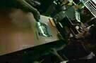 All Things Must Pass - The Rise and Fall of Tower Records - Trailer