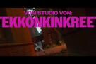 All You Need Is Kill - Trailer