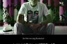 All You Need is Klaus Plakat
