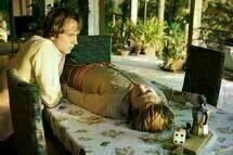 Alle Anderen Alle Anderen