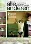 Alle Anderen