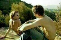 Alle Anderen Alle Anderen