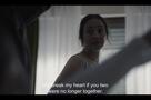 Alle die du bist - Trailer