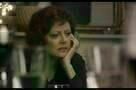 Alle Farben des Lebens - Trailer