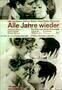 Alle Jahre wieder - Plakat