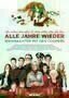 Alle Jahre wieder - Weihnachten mit den Coopers - Plakat