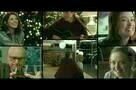 Alle Jahre wieder - Weihnachten mit den Coopers - Trailer