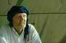 Allein die Wueste 03