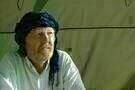 Allein die Wueste 03