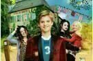 Allein unter Schwestern - Poster