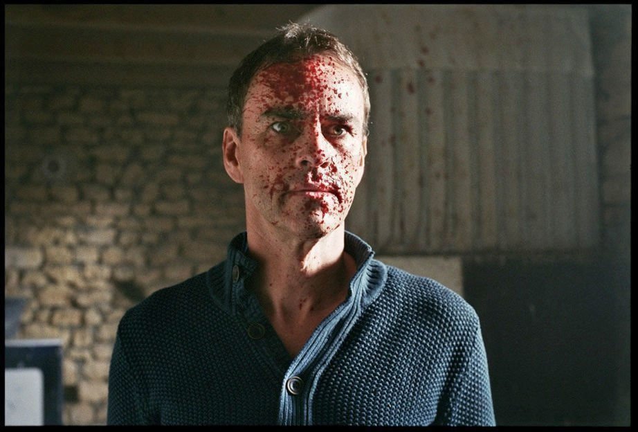 Alleluia 01 Alleluia 01