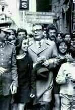 Allende