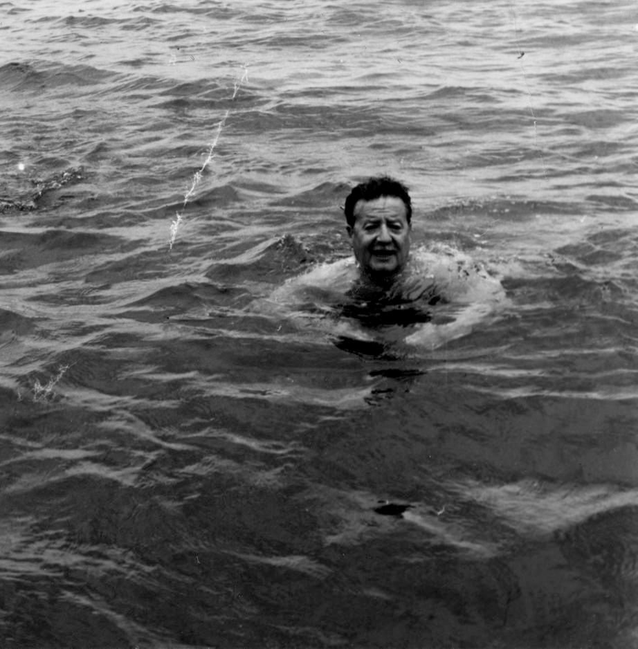 Allende mi abuelo Allende 01