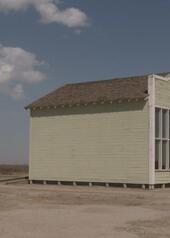 Allensworth