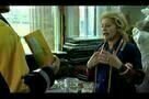 Alles auf Zucker - Trailer