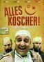 Alles koscher 15