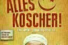 Alles koscher 15