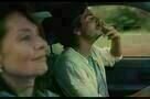Alles was kommt - Trailer