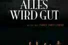 Alles Wird Gut - Plakat