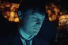 Alma & Oskar - Trailer