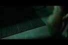 Almanac - Trailer