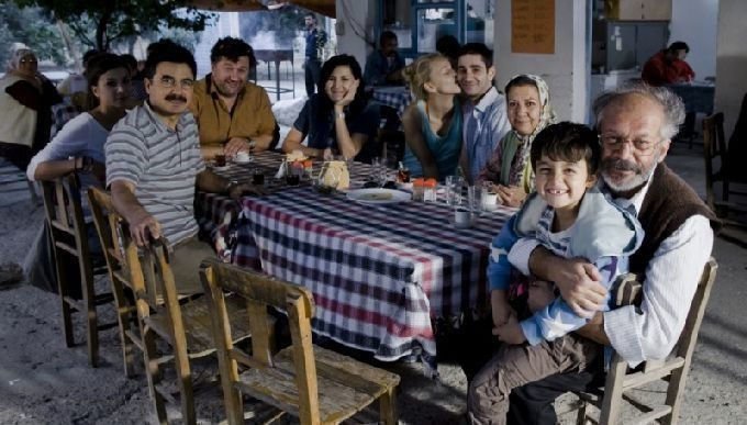 Almanya 03