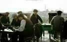 Almanya 07 Almanya 07