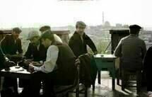 Almanya 07