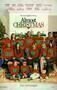 Almost Christmas - Poster
