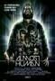 Almost Human - Poster