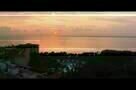Almost Paradise - Trailer