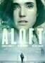 Aloft - Poster