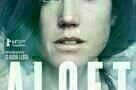 Aloft - Poster