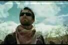 Aloha - Trailer