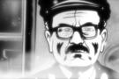 Alois Nebel 01