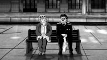 Alois Nebel 06