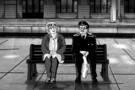 Alois Nebel 06