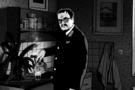 Alois Nebel 07