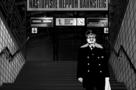 Alois Nebel 19
