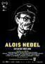 Alois Nebel - Plakat