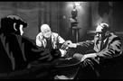 Alois Nebel - Trailer