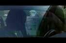 Alone - Trailer