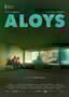 Aloys - Plakat