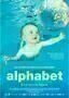 Alphabet - Plakat