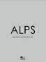 Alps - Poster