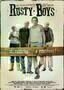 Alte Jungs - Poster