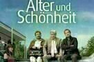 Alter und Schönheit