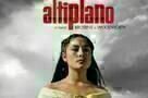 altiplano