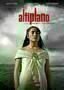 altiplano